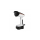 Tefal PAROWNICA DO UBRAŃ (STEAMER) TEFAL DT3030 ### - 1458260 - zdjęcie 4